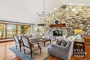 10479 Braska Dr SE, Middleville, MI 49333 - Photo 13