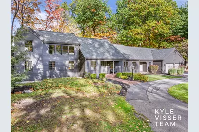 10479 Braska Drive SE, Middleville, MI 49333 - Photo 9