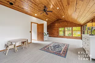 10479 Braska Dr SE, Middleville, MI 49333 - Photo 43