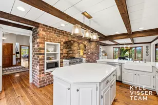 10479 Braska Dr SE, Middleville, MI 49333 - Photo 23