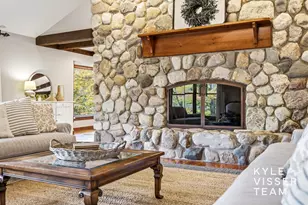 10479 Braska Dr SE, Middleville, MI 49333 - Photo 17