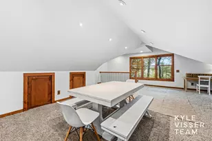 10479 Braska Dr SE, Middleville, MI 49333 - Photo 41