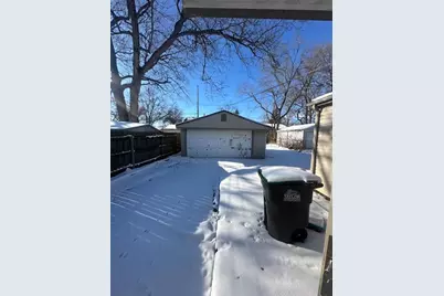 6474 Birch Street, Taylor, MI 48180 - Photo 17