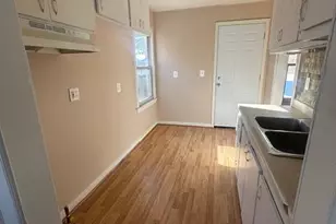 6474 Birch St, Taylor, MI 48180 - Photo 9