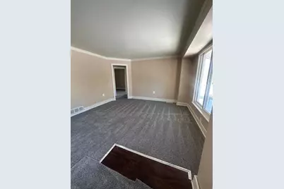 6474 Birch Street, Taylor, MI 48180 - Photo 3