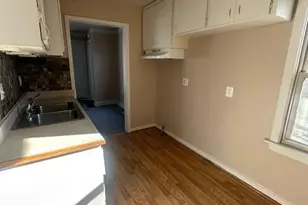 6474 Birch St, Taylor, MI 48180 - Photo 11