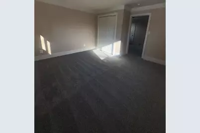 6474 Birch Street, Taylor, MI 48180 - Photo 5