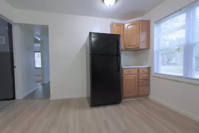 14611 McGuire Street, Taylor, MI 48180 - Photo 7