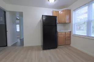 14611 McGuire St, Taylor, MI 48180 - Photo 7