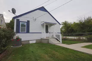 14611 McGuire St, Taylor, MI 48180 - Photo 27