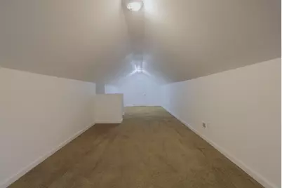 14611 McGuire Street, Taylor, MI 48180 - Photo 21