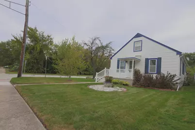 14611 McGuire Street, Taylor, MI 48180 - Photo 3
