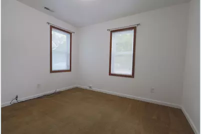 14611 McGuire Street, Taylor, MI 48180 - Photo 15