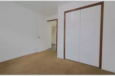 14611 McGuire Street, Taylor, MI 48180 - Photo 17