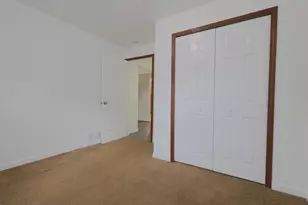 14611 McGuire St, Taylor, MI 48180 - Photo 17