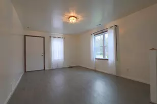 14611 McGuire St, Taylor, MI 48180 - Photo 13