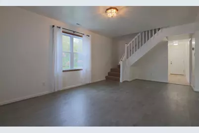14611 McGuire Street, Taylor, MI 48180 - Photo 11