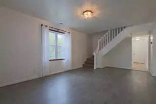 14611 McGuire St, Taylor, MI 48180 - Photo 11