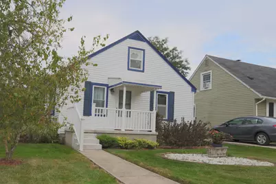 14611 McGuire Street, Taylor, MI 48180 - Photo 5