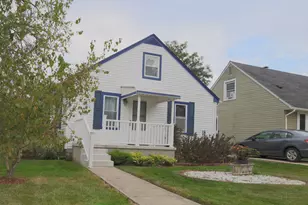 14611 McGuire St, Taylor, MI 48180 - Photo 5