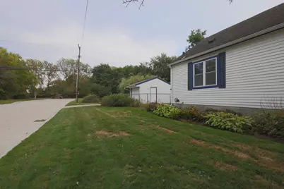 14611 McGuire Street, Taylor, MI 48180 - Photo 23