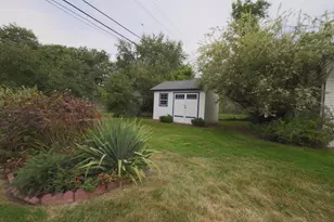 14611 McGuire St, Taylor, MI 48180 - Photo 25