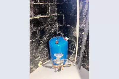 14720 Renton Road, Battle Creek, MI 49015 - Photo 29