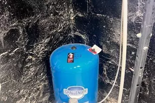 14720 Renton Rd, Battle Creek, MI 49015 - Photo 29