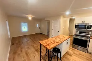 14720 Renton Rd, Battle Creek, MI 49015 - Photo 9