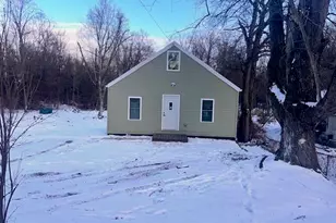 14720 Renton Rd, Battle Creek, MI 49015 - Photo 3