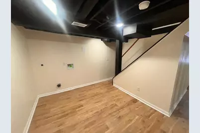 14720 Renton Road, Battle Creek, MI 49015 - Photo 21