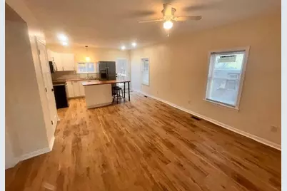 14720 Renton Road, Battle Creek, MI 49015 - Photo 5