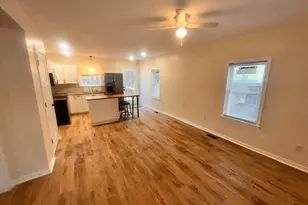 14720 Renton Rd, Battle Creek, MI 49015 - Photo 5