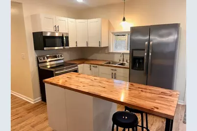 14720 Renton Road, Battle Creek, MI 49015 - Photo 7