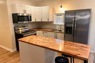 14720 Renton Rd, Battle Creek, MI 49015 - Photo 7