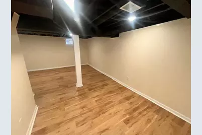 14720 Renton Road, Battle Creek, MI 49015 - Photo 23