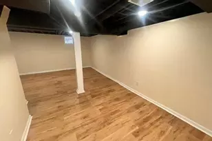 14720 Renton Rd, Battle Creek, MI 49015 - Photo 23