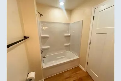 14720 Renton Road, Battle Creek, MI 49015 - Photo 13