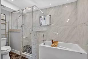 1234 Prospect Ave SE, Grand Rapids, MI 49507 - Photo 13