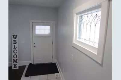 1234 Prospect Avenue SE, Grand Rapids, MI 49507 - Photo 3