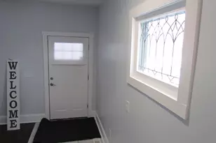 1234 Prospect Ave SE, Grand Rapids, MI 49507 - Photo 3