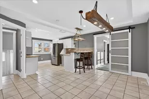 1234 Prospect Ave SE, Grand Rapids, MI 49507 - Photo 5