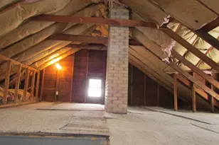 1234 Prospect Ave SE, Grand Rapids, MI 49507 - Photo 21