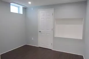 1234 Prospect Ave SE, Grand Rapids, MI 49507 - Photo 21