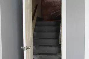 1234 Prospect Ave SE, Grand Rapids, MI 49507 - Photo 19