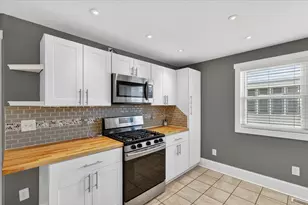 1234 Prospect Ave SE, Grand Rapids, MI 49507 - Photo 7