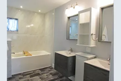 1234 Prospect Avenue SE, Grand Rapids, MI 49507 - Photo 15