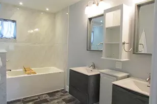 1234 Prospect Ave SE, Grand Rapids, MI 49507 - Photo 15