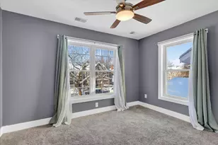 1234 Prospect Ave SE, Grand Rapids, MI 49507 - Photo 17