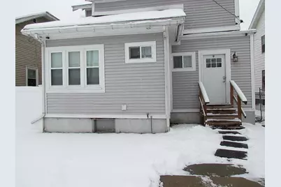 1234 Prospect Avenue SE, Grand Rapids, MI 49507 - Photo 27